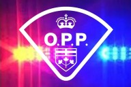 Victim of assault rushed to hospital