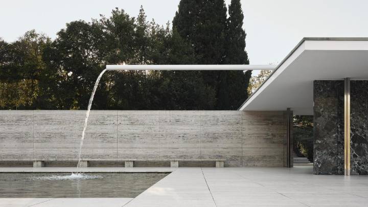 Alberto Peral gana la III edición del Premio de Escultura Fundación Bosch Aymerich