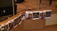 Southern Nevada Jewish community to celebrate release of hostages