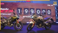 TVS Apache RTX 300 Launched: prices, specs, and features revealed – Here’s how it compares to KTM rivals