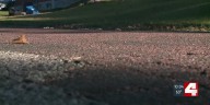 St. Louis County Rams settlement funds start flowing for subdivision road repairs