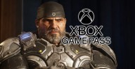 Xbox Game Pass Leak Reveals Price Hike, Forced Ads, and Bad News for PC Players
