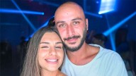 Israel: se suicidó un joven que había sobrevivido a la masacre de Hamas en el festival Nova