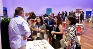 Más de 150 agentes de viajes participan en el VI Workshop de AVIBA