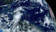 Huracán ‘Melissa’ gana fuerza rápidamente en el Caribe