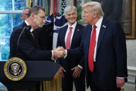 Why The TrumpRx Deal Is A Big Win For Pfizer
