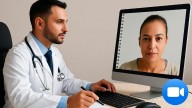 Teleconsultas de Osep: cómo y desde cuándo funcionará el nuevo sistema