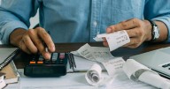 How some landlords pay no taxes on rental income