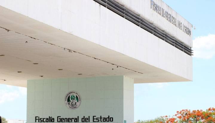 Vinculan a mujer porque sus perros mataron a una abuelita en Progreso