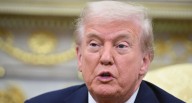 Donald Trump sobre el acuerdo en Gaza: "No lo hice por el Premio Nobel de la Paz, lo hice por la humanidad" | Israel 