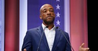 'Strongly considering': Will Mandela Barnes enter race for Governor as Josh Kaul opts out?