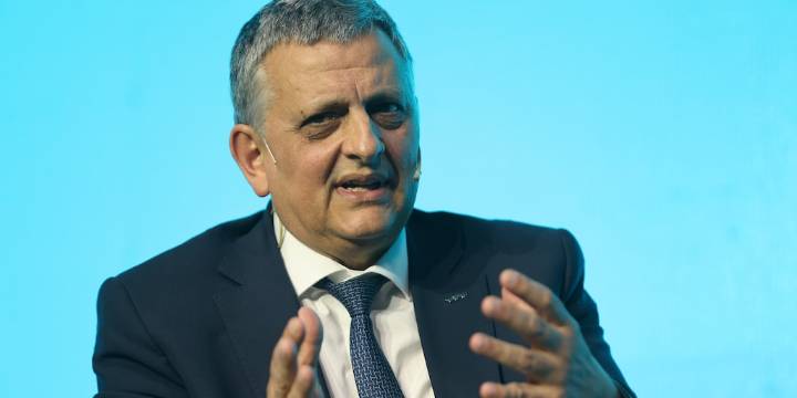 IDEA: los CEOs, entre el ruido de la coyuntura, la presión por ser más eficientes y el pedido de un país más “adivinable”
