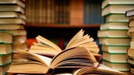 Según la IA, estos son todos los libros que podrían ser llevados a la pantalla grande