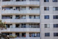 Ontario backs down on consultations to end rent control, indefinite leases