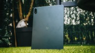 Ligera, elegante y potente: así es la tablet que te hace olvidar el portátil y que tiene 300 euros de descuento