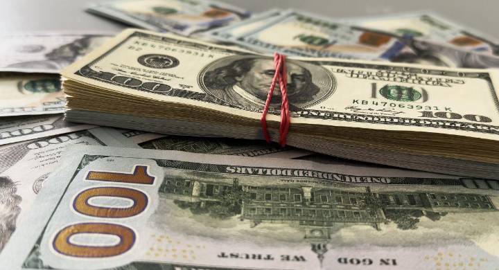 Precio del dólar hoy en Colombia: Cotización de este viernes 24 de octubre de 2025