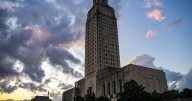 Republican plan to push back Louisiana elections now one step away from passage