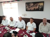 Cancelará Pemex más de 3 mil puestos de trabajo especializadas: Untypp
