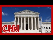 Conservative justices open to eroding power of Voting Rights Act