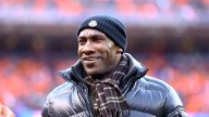 Shannon Sharpe, Chad Johnson, and Johnny Manziel react to Colorado struggles