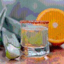 What Is Mezcal?