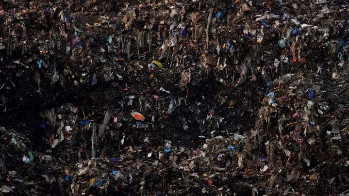 The food you toss costs you plenty and emits tons of pollution. We've got tips on how to cut down