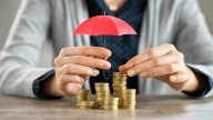 New business premium of life insurers up 14.81% to ₹40,206 crore in Sept