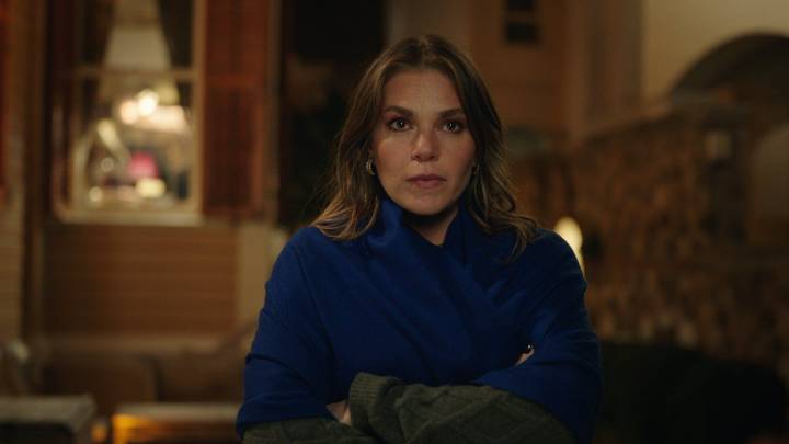 'Renacer' está bien pero Netflix tiene una serie turca que va a destronar a todas las demás