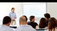 Estas son las universidades que los profesionales eligen para estudiar una maestría