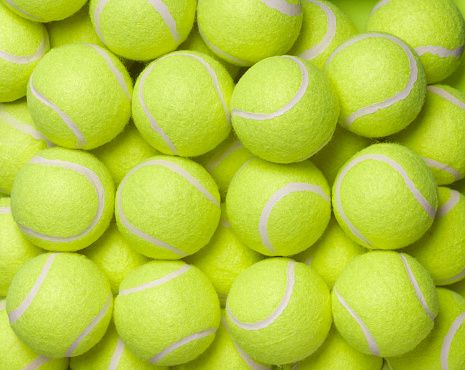 Lambton Central, Northern win at LKSSAA tennis qualifier