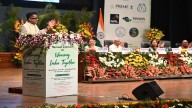 Salgittamna ong·atanggipa National Conclave matchotanga