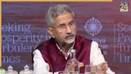 EAM Jaishankar: US Tariffs on India Are Unfair, Must Respect India’s Red Lines
