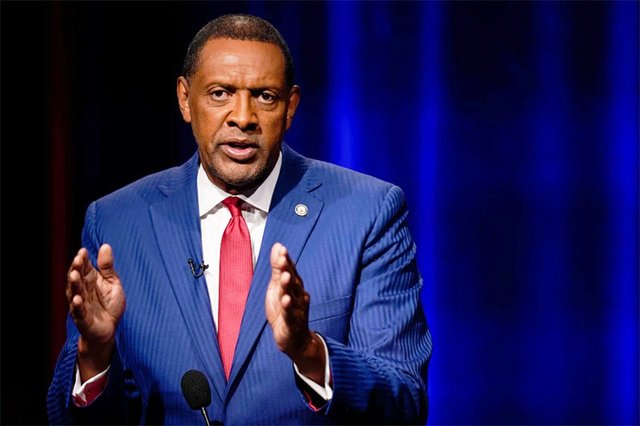 Another Republican joins race to succeed Raffensperger as state elections chief