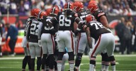 Browns vs. Steelers: Week 6 Need to Know