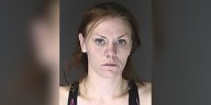 2 charged in connection with vehicle break-ins in unincorporated El Paso County