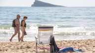 La razón por la que muchos jubilados evitaron destinos catalanes en sus viajes al Imserso: "La mayoría no quieren"