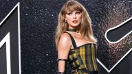 Taylor Swift's 'Opalite' Song Draws Fourth Wing Connections From Fans