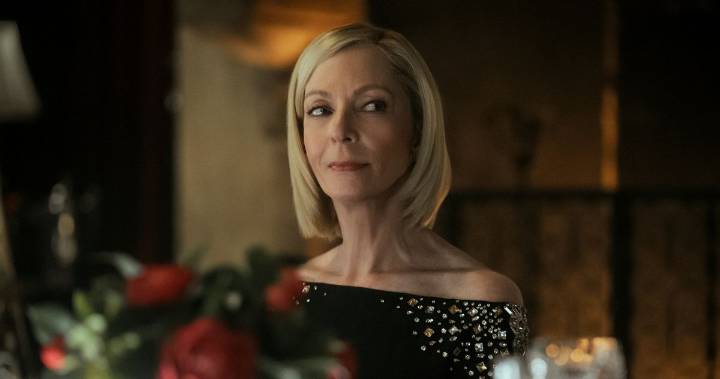 ‘The Diplomat’ Finale Recap: One Last Betrayal