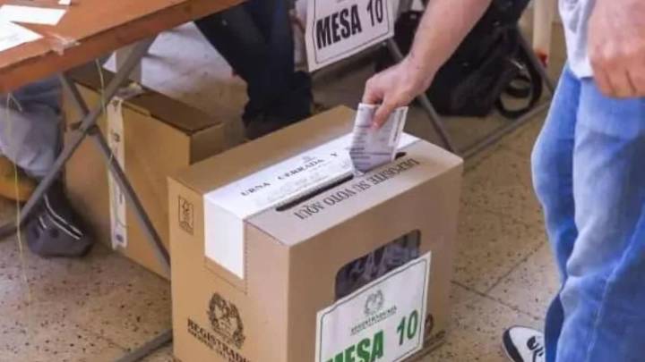 ABC de la consulta del Pacto Histórico este 26 de octubre: todo lo que debe saber para votar