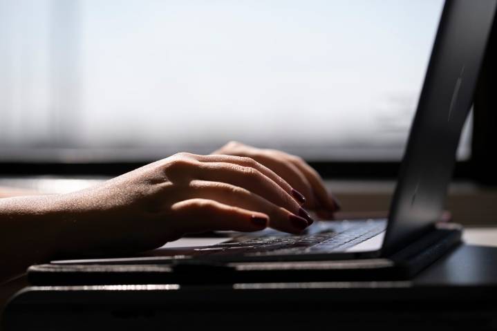 New Maryland program funds cyber clinics to fill tech jobs