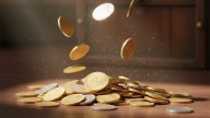 Quiénes tendrán la mejor noticia económica en noviembre de 2025, según el horóscopo chino