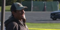 Vermont community rallies for man facing possible deportation