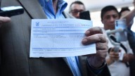 Rector de la UAS llama ‘oportunista’ a Sergio Torres; ‘él es quien anda en un carro de $2 millones’, responde