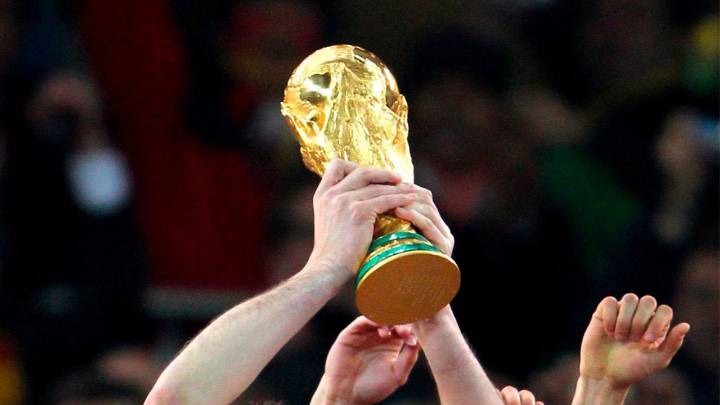 Estas son las 28 selecciones clasificadas al Mundial mientras surgen incertidumbres de última hora por las sedes que lo albergarán