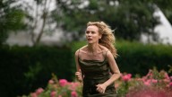 Está en HBO y es un thriller psicológico que va a incomodarte: te quedarás pegado al sofá