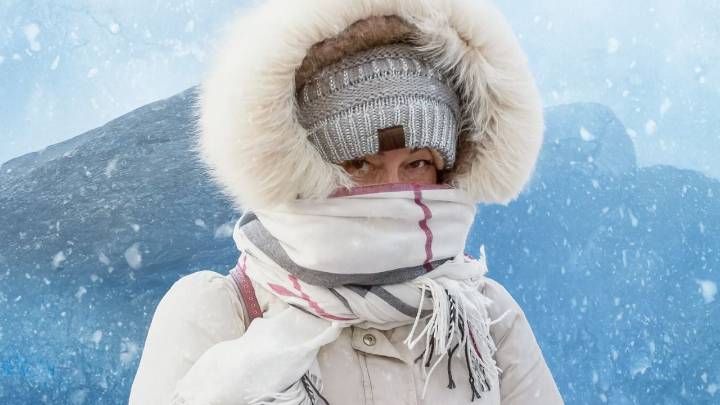 ¡Alerta Nuevo León!: Frente Frío 11 baja la temperatura hasta 6 grados; ¿a partir de cuándo?