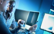 Knapsack picks up $10M to help bridge the gap between design and engineering teams