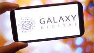 Novogratz's Galaxy Digital launches retail app to rival Robinhood
