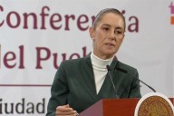 Debió revisarse con mayor detalle: CSP sobre caso Tapia