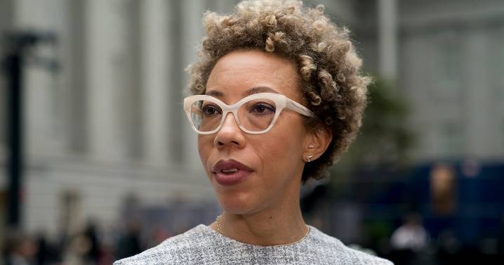 High Museum to showcase Amy Sherald’s uncensored retrospective this summer